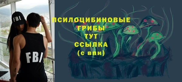 mix Арсеньев