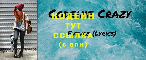ГАЛЛЮЦИНОГЕННЫЕ ГРИБЫ Алзамай