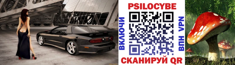 Галлюциногенные грибы прущие грибы купить наркотики цена Таруса